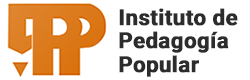 logotrabajado